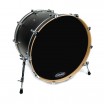 Resonant Black ������� ��� ����������� 18 ����������� ������ Evans BD18RBG - ����������� ����������� � �������������, ������ �� �������� ���� � ��������-��������
