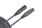 Classic Series XLR ����������� ������ 762� Planet Waves PW-CMIC-25 - ����������� ����������� � �������������, ������ �� �������� ���� � ��������-��������