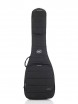 Basic Bass ����� ��� ��������� ������ BAGmusic BM1201 - ����������� ����������� � �������������, ������ �� �������� ���� � ��������-��������