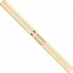 SB126Meinl ������� ��� ������ Meinl SB126-Meinl - ����������� ����������� � �������������, ������ �� �������� ���� � ��������-��������