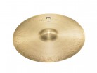 Symphonic Suspended ������� ����������� 18 Meinl SY-18SUS - ����������� ����������� � �������������, ������ �� �������� ���� � ��������-��������