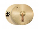 Symphonic Cymbals Medium ������� ����������� 16 ���� Meinl SY-16M - ����������� ����������� � �������������, ������ �� �������� ���� � ��������-��������