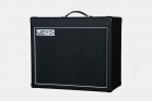 ������� �������� �������� 1�12 Celestion Vintage30 Joyo 112V - ����������� ����������� � �������������, ������ �� �������� ���� � ��������-��������