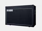 ������� �������� �������� 2�12 Celestion Vintage30 Joyo 212V - ����������� ����������� � �������������, ������ �� �������� ���� � ��������-��������