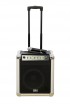������������ ������� �������������� � ���������� 50�� Soundking PA10W - ����������� ����������� � �������������, ������ �� �������� ���� � ��������-��������