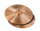 2002 Black Big Beat Hi Hat ��� ������� 15 Paiste 0001064015 - ����������� ����������� � �������������, ������ �� �������� ���� � ��������-��������