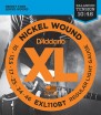 Nickel Wound �������� ����� ��� ������������� Regular Light 1046 DAddario EXL110BT - ����������� ����������� � �������������, ������ �� �������� ���� � ��������-��������