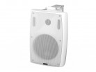 ���������������� ��������� 50�� TADS DS-581K-WHITE - ����������� ����������� � �������������, ������ �� �������� ���� � ��������-��������