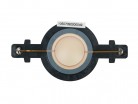 diaphragm ��������� �� �������� Lavoce DF10.101L-Replacement - ����������� ����������� � �������������, ������ �� �������� ���� � ��������-��������