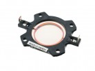 diaphragm ��������� �� �������� Lavoce DF10.142LM-Replacement - ����������� ����������� � �������������, ������ �� �������� ���� � ��������-��������
