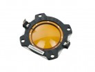diaphragm ��������� �� �������� Lavoce DN10.172K-Replacement - ����������� ����������� � �������������, ������ �� �������� ���� � ��������-��������