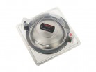 diaphragm ��������� �� �������� Lavoce DN14.30T-Replacement - ����������� ����������� � �������������, ������ �� �������� ���� � ��������-��������