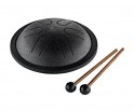 �������� � ��������� � ������� � ��������� ������ Meinl MSTD1BK - ����������� ����������� � �������������, ������ �� �������� ���� � ��������-��������