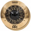 Classics Custom Dual HiHat ��� ������� 15 Meinl CC15DUH - ����������� ����������� � �������������, ������ �� �������� ���� � ��������-��������