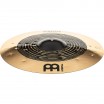 Classics Custom Dual Ride ������� 20 Meinl CC20DUR - ����������� ����������� � �������������, ������ �� �������� ���� � ��������-��������
