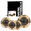 Classics Custom Dual Complete �������� ������� 141620 Meinl CCDU141620 - ����������� ����������� � �������������, ������ �� �������� ���� � ��������-��������