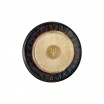 Neptune ���� 24 Meinl G24-N - ����������� ����������� � �������������, ������ �� �������� ���� � ��������-��������