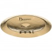 Byzance Brilliant China ������� 20 Meinl B20CH-B - ����������� ����������� � �������������, ������ �� �������� ���� � ��������-��������
