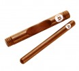African ������ Meinl CL2RW - ����������� ����������� � �������������, ������ �� �������� ���� � ��������-��������