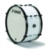 Comfort MC 2614 CW �������� ���������� 26 x 14 Sonor 57140554 - ����������� ����������� � �������������, ������ �� �������� ���� � ��������-��������