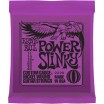 Power Slinky �������� ����� ��� ������������� ������ 1148 Ernie Ball P02220 - ����������� ����������� � �������������, ������ �� �������� ���� � ��������-��������