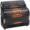 ���� Bugari Armando 508/Silver Essenzia brown/black glossy - ����������� ����������� � �������������, ������ �� �������� ���� � ��������-��������