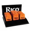 ������� ��� ������� ���������� DAddario RDA-10C - ����������� ����������� � �������������, ������ �� �������� ���� � ��������-��������