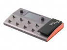 ��������� �������� Joyo GEM-BOX-K8 - ����������� ����������� � �������������, ������ �� �������� ���� � ��������-��������