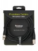������ ����������� XLR femalemale 5� Soundking BB110-5M - ����������� ����������� � �������������, ������ �� �������� ���� � ��������-��������
