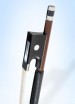 Violinbogen 6 ���������� ������ 14 Doerfler 100614 - ����������� ����������� � �������������, ������ �� �������� ���� � ��������-��������