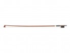 Violinbogen 6� ���������� ������ 44 ������������� Doerfler 106A44 - ����������� ����������� � �������������, ������ �� �������� ���� � ��������-��������