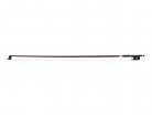 Violinbogen 7� ���������� ������ 44 ������������� Doerfler 107A44 - ����������� ����������� � �������������, ������ �� �������� ���� � ��������-��������