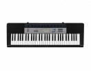 ���������� Casio CTK-1500/1550 - ����������� ����������� � �������������, ������ �� �������� ���� � ��������-��������