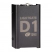 SL222T1 ���������������� � Ethernet����������� �� Siberian Lighting LIGHTGATE-D1/3F - ����������� ����������� � �������������, ������ �� �������� ���� � ��������-��������