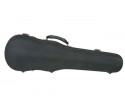 Greenline ������ ��� ������� �������� 44 ������ Jakob Winter JW-51015-4/4-B - ����������� ����������� � �������������, ������ �� �������� ���� � ��������-��������