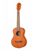 Tiger Series ������� ����� �� ��������������� � ������ Ortega RUE12FMH - ����������� ����������� � �������������, ������ �� �������� ���� � ��������-��������