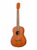 Tiger Series ������� ������� �� ��������������� � ������ Ortega RUE14FMH - ����������� ����������� � �������������, ������ �� �������� ���� � ��������-��������