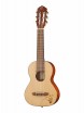 Bonfire Series ��������� 6�������� Ortega RGL5 - ����������� ����������� � �������������, ������ �� �������� ���� � ��������-��������