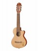 Bonfire Series ��������� 6�������� � ������� Ortega RGL5C - ����������� ����������� � �������������, ������ �� �������� ���� � ��������-��������