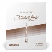 Mitchell Lurie Premium ������ ��� �������� Bb ������ 45 10�� Rico RML10BCL450 - ����������� ����������� � �������������, ������ �� �������� ���� � ��������-��������