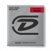 Super Bright �������� ����� ��� ��������� �������������� Medium 45105 Dunlop DBSBN45105 - ����������� ����������� � �������������, ������ �� �������� ���� � ��������-��������