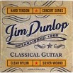 Concert �������� ����� ��� ������������ ������ ����������� 2944 Dunlop DCV121H - ����������� ����������� � �������������, ������ �� �������� ���� � ��������-��������