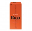 Rico ������ ��� �������� Bb ������ 15 25�� Rico RCA2515 - ����������� ����������� � �������������, ������ �� �������� ���� � ��������-��������