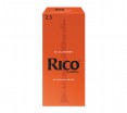 Rico ������ ��� �������� Bb ������ 25 25�� Rico RCA2525 - ����������� ����������� � �������������, ������ �� �������� ���� � ��������-��������