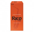 Rico ������ ��� ��������� ���� ������ 30 25�� Rico RJA2530 - ����������� ����������� � �������������, ������ �� �������� ���� � ��������-��������