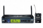 JTS IN64R/IN64TB ������������ UHF �������������: �������, ������� ����������, 64 ������, 614-638 ��� - ����������� ����������� � �������������, ������ �� �������� ���� � ��������-��������