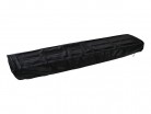 ������� ��� ��������� ������� Casio S ������ Lutner Aka-017BS - ����������� ����������� � �������������, ������ �� �������� ���� � ��������-��������
