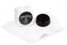 Schwarz �������� ��� ������� 12 Pirastro 900500 - ����������� ����������� � �������������, ������ �� �������� ���� � ��������-��������