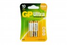 Ultra Alkaline ������� ������� �� ����������� 2�� GP GP15AU-CR2 - ����������� ����������� � �������������, ������ �� �������� ���� � ��������-��������