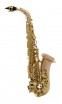 �������� ���� Eb ������� ������ John Packer JP045R - ����������� ����������� � �������������, ������ �� �������� ���� � ��������-��������